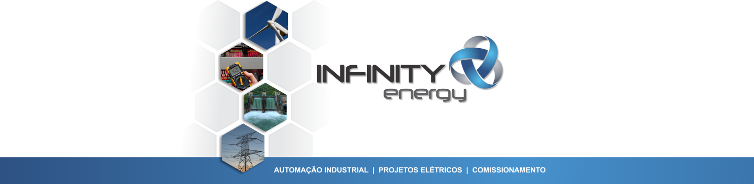 logo de 220 por 80 pixel